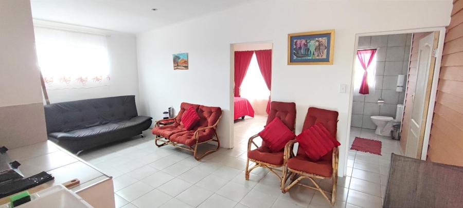 3 Bedroom Property for Sale in Franskraal Western Cape